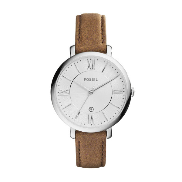 Fossil es3972 2025
