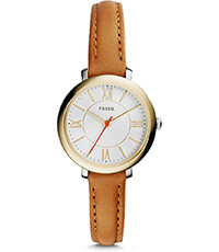 Fossil 10mm watch strap online