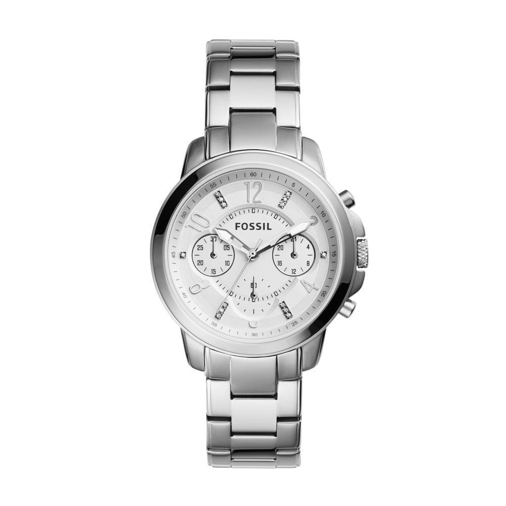 Fossil es4036 top