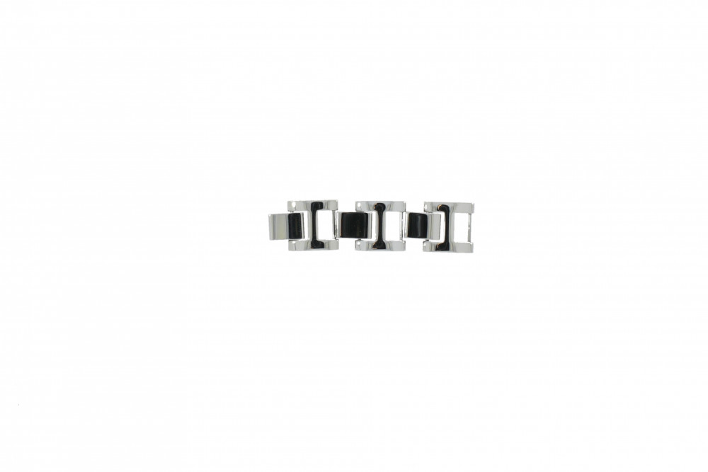 Fossil Watch links ES4147 14mm