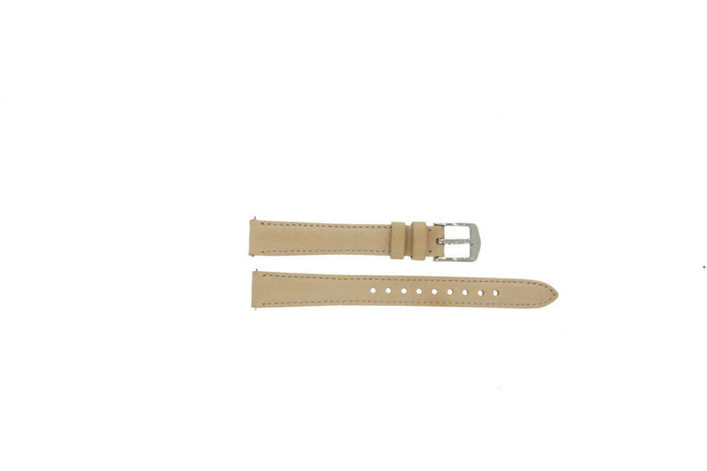 Fossil 14mm watch strap uk new arrivals