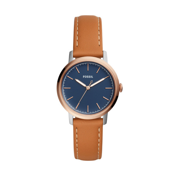 Fossil ftw1201 cheap
