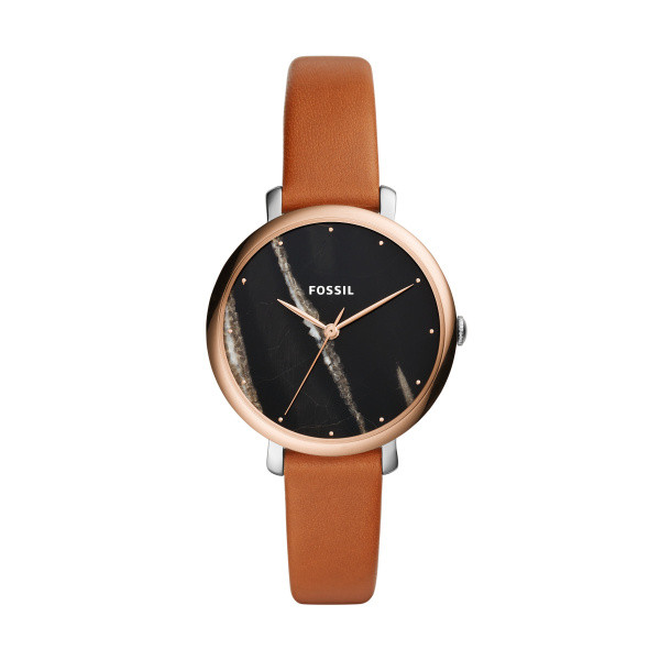 Fossil women's watch hotsell bands