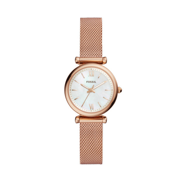 Fossil es4452 hot sale