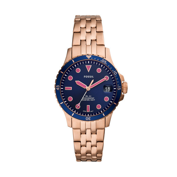 Es4767 fossil outlet
