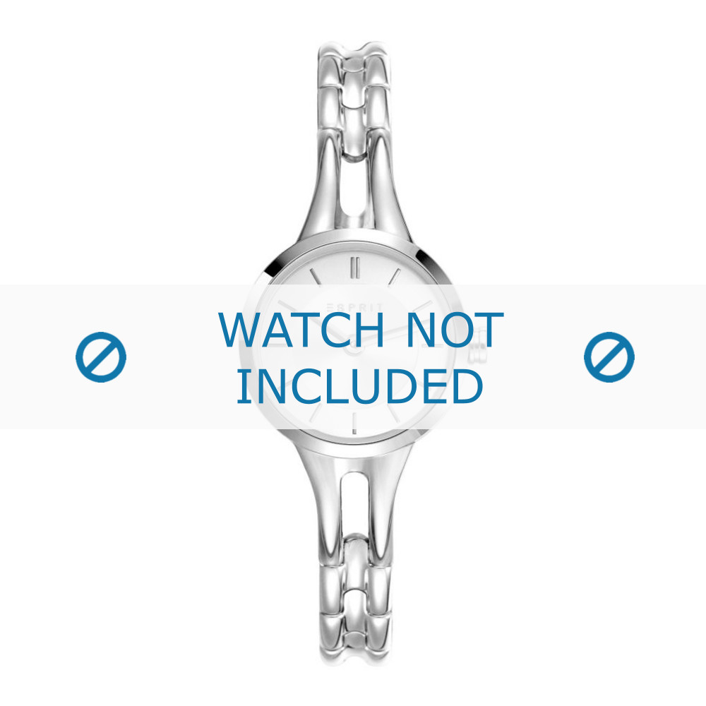 Esprit watch strap replacement online