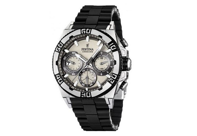 Festina f16659 strap cheap