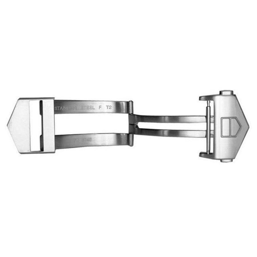 Tag heuer cheap watch lock