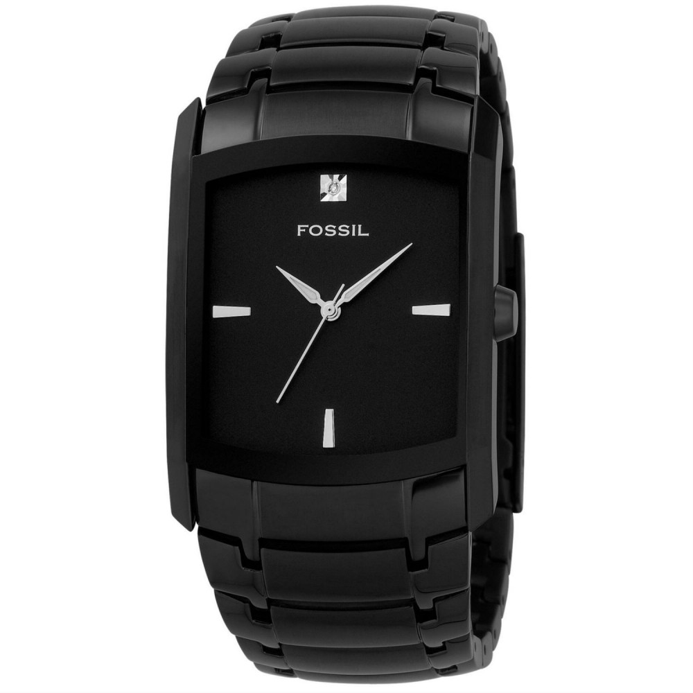 Fossil fs4159 battery deals