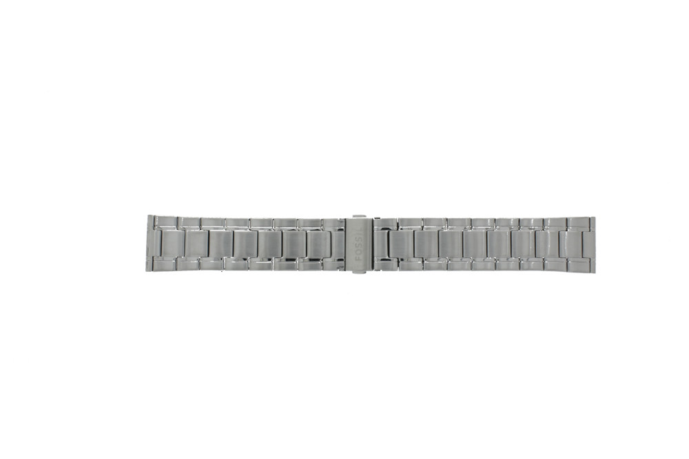 Fs4542 fossil watch store