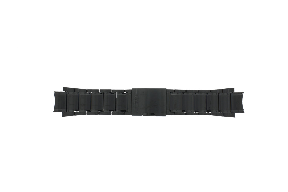 Fossil 20mm strap top