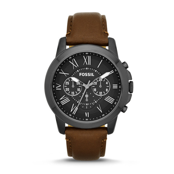Fs4885 fossil on sale watch