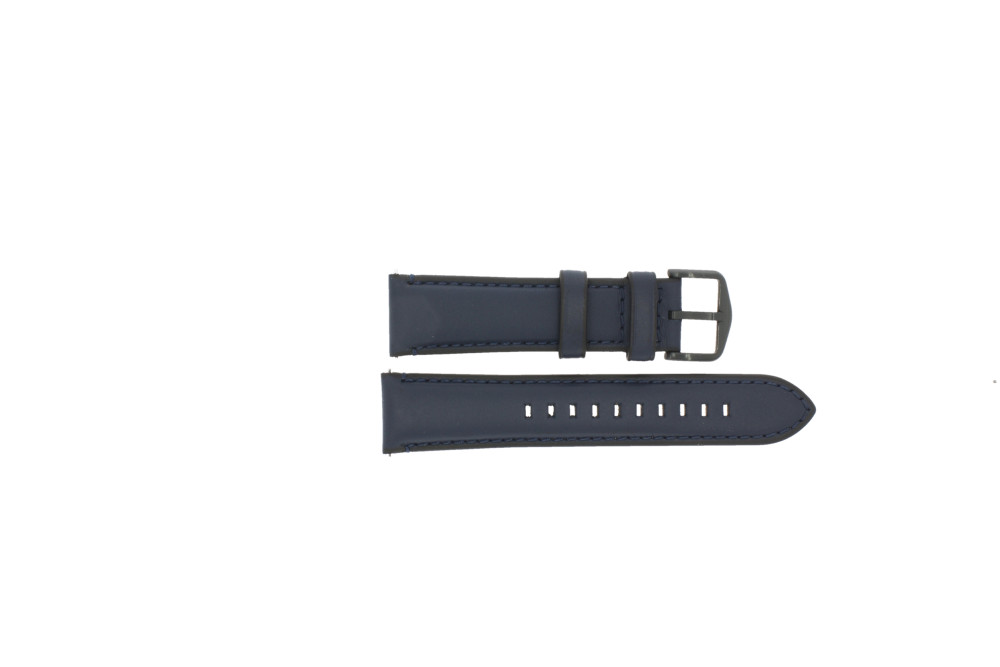 Fossil fs5061 strap sales