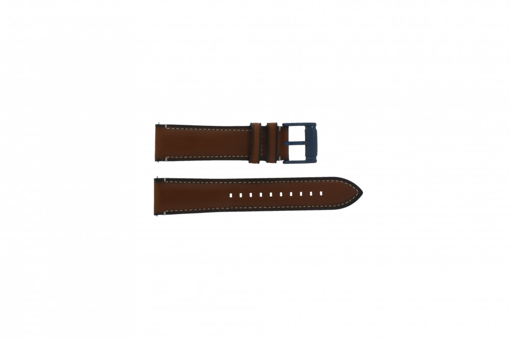 Fossil hot sale fs5151 strap