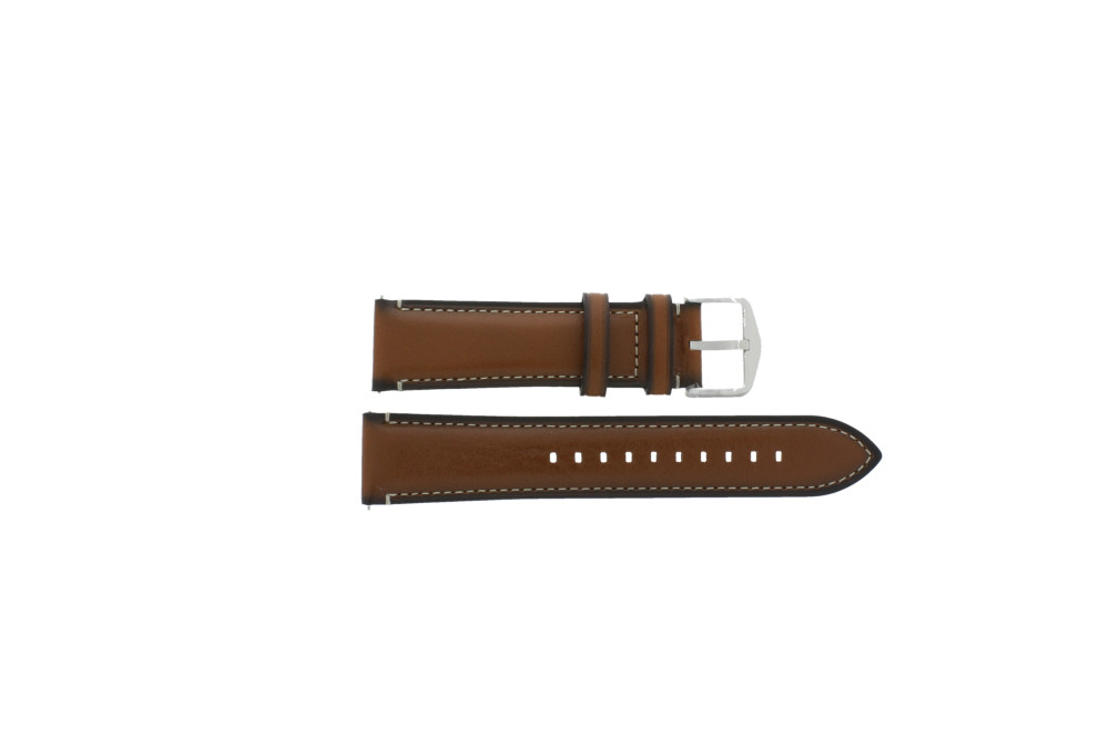 Fossil fs5210 battery discount
