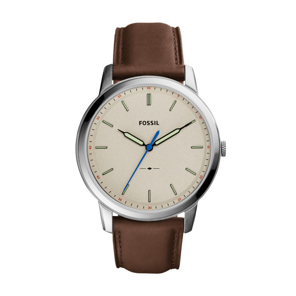 Fs5306 fossil top