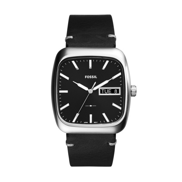 Fossil fs5330 clearance