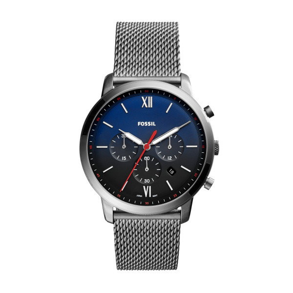 Fossil bq2313 best sale