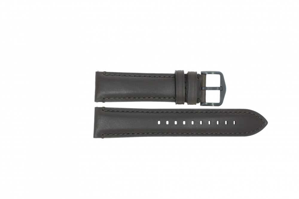 Fossil 22mm watch bands hotsell