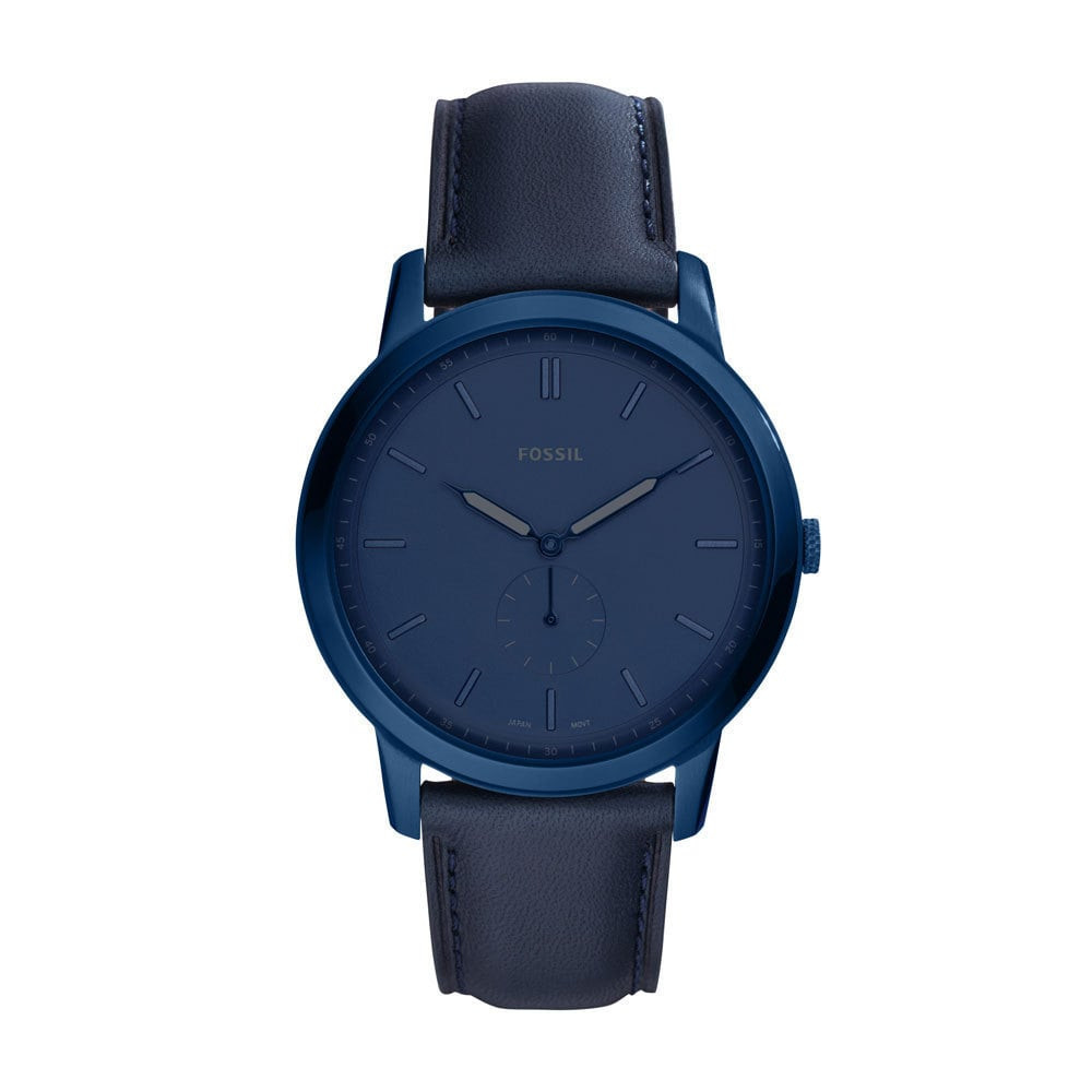 Fossil fs5448 discount
