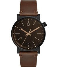 Fs5552 fossil clearance