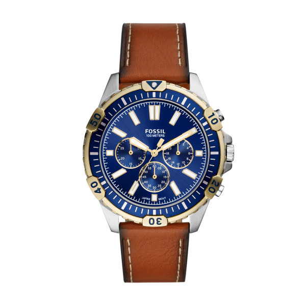 Reloj fossil fs5625 outlet