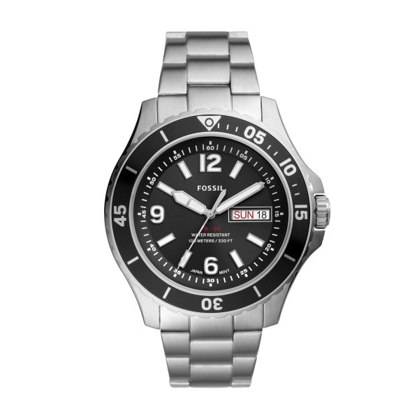 Watch bands 2025 for fossil watches