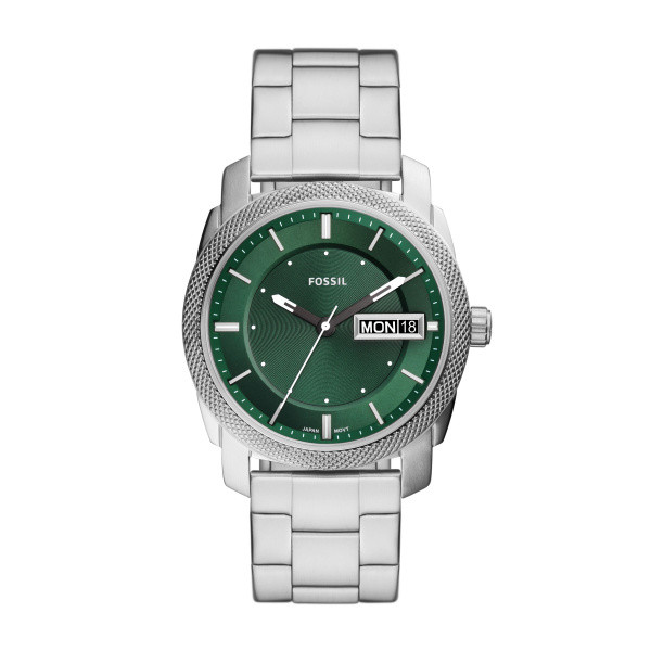 Fossil fs5399 hotsell