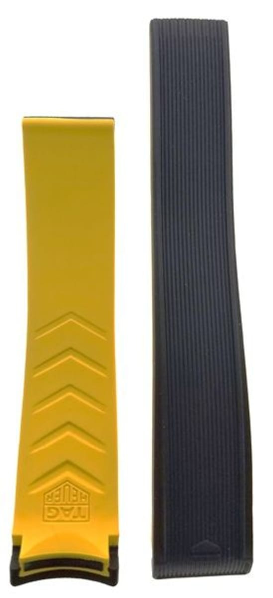 Ft6068 new arrivals