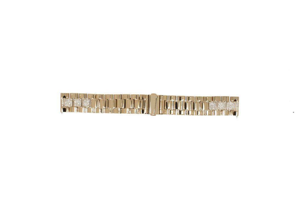 Ftw6011 review store