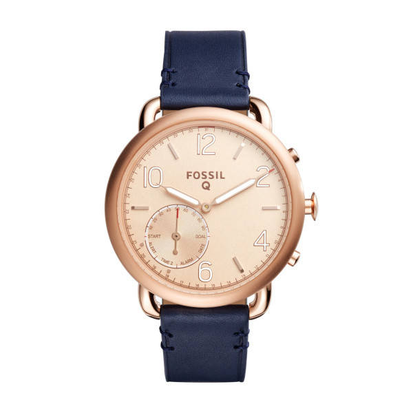 Fossil q store ndw2d