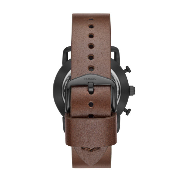Fossil ftw1149 outlet