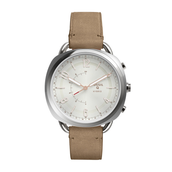Fossil q ftw1200 sale