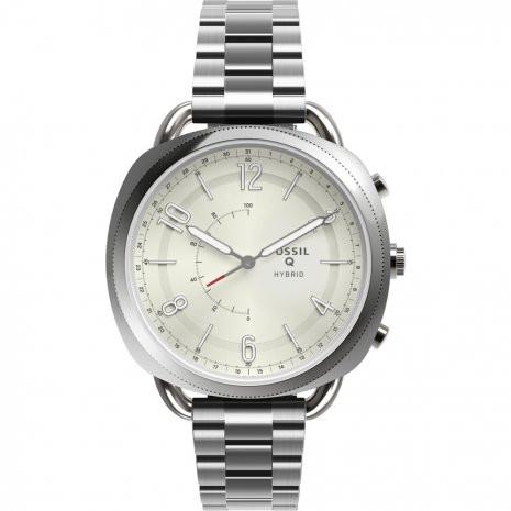 Ftw1202 fossil on sale