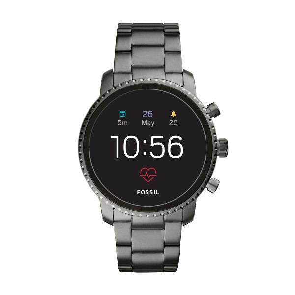 Fossil dw6f1 hotsell