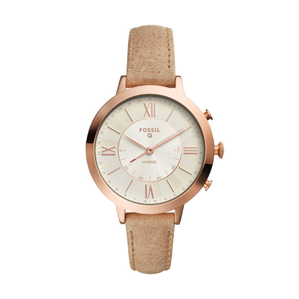 Fossil ftw5013 top