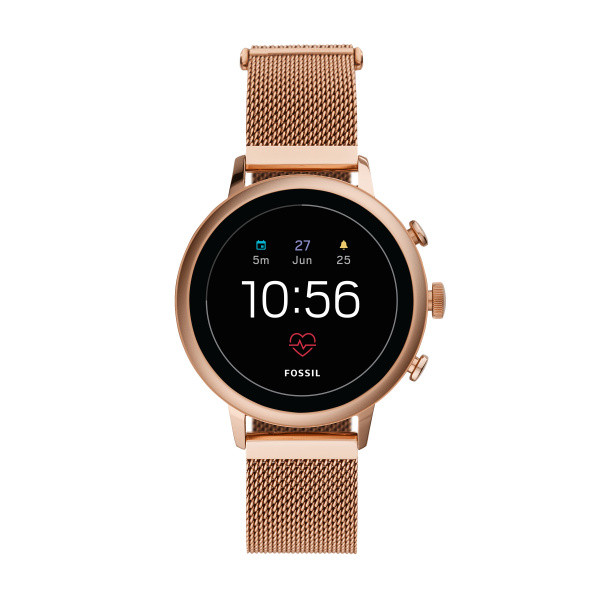 Strap fossil gen 4 cheap