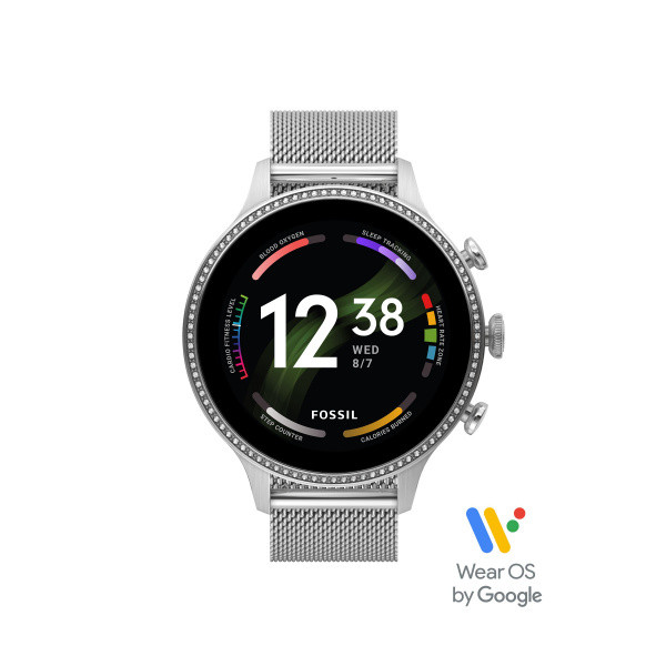 18mm smartwatch strap outlet
