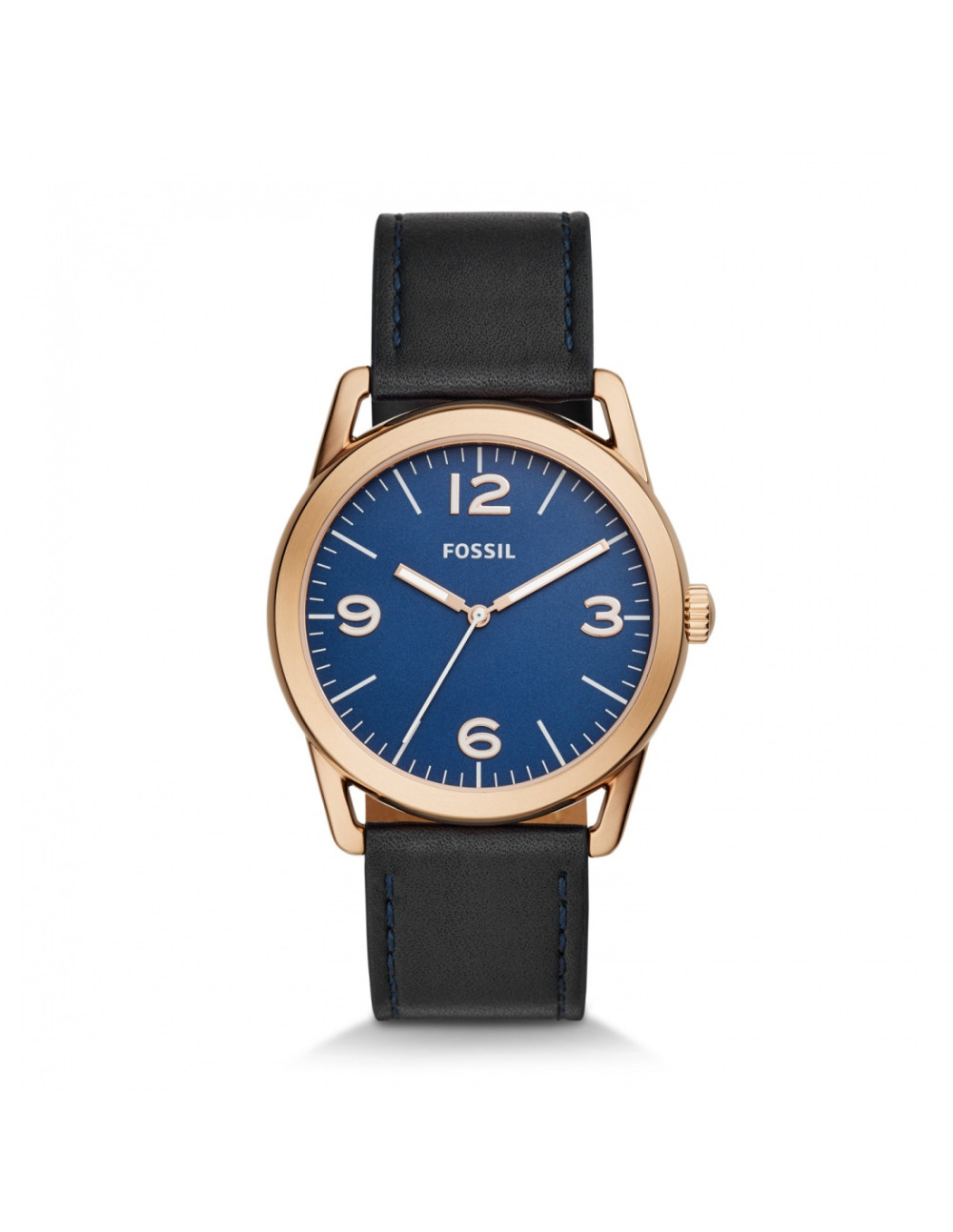 Wrist Watch Fossil Watch Battery Replacement Tool Fossil Battery