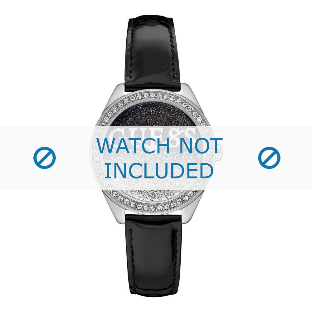 Guess glitter girl on sale