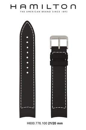 Hamilton h776152 on sale