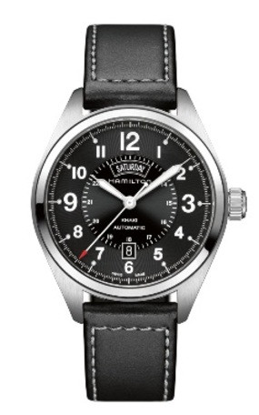 H705050 new arrivals