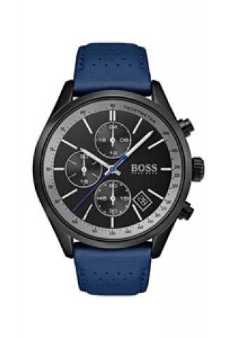 Emporio armani watch 3048 price store