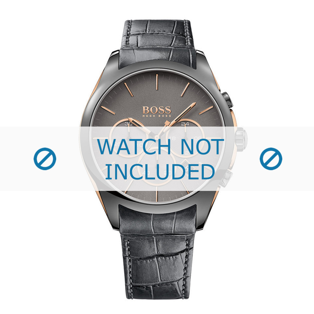 Hugo cheap boss 1513366