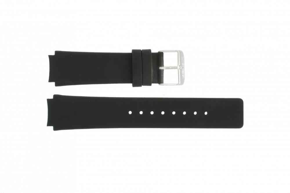 Danish design watch strap store
