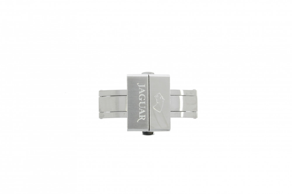 Jaguar Buckle J650 J651 J652 J678 J688 J689 20mm