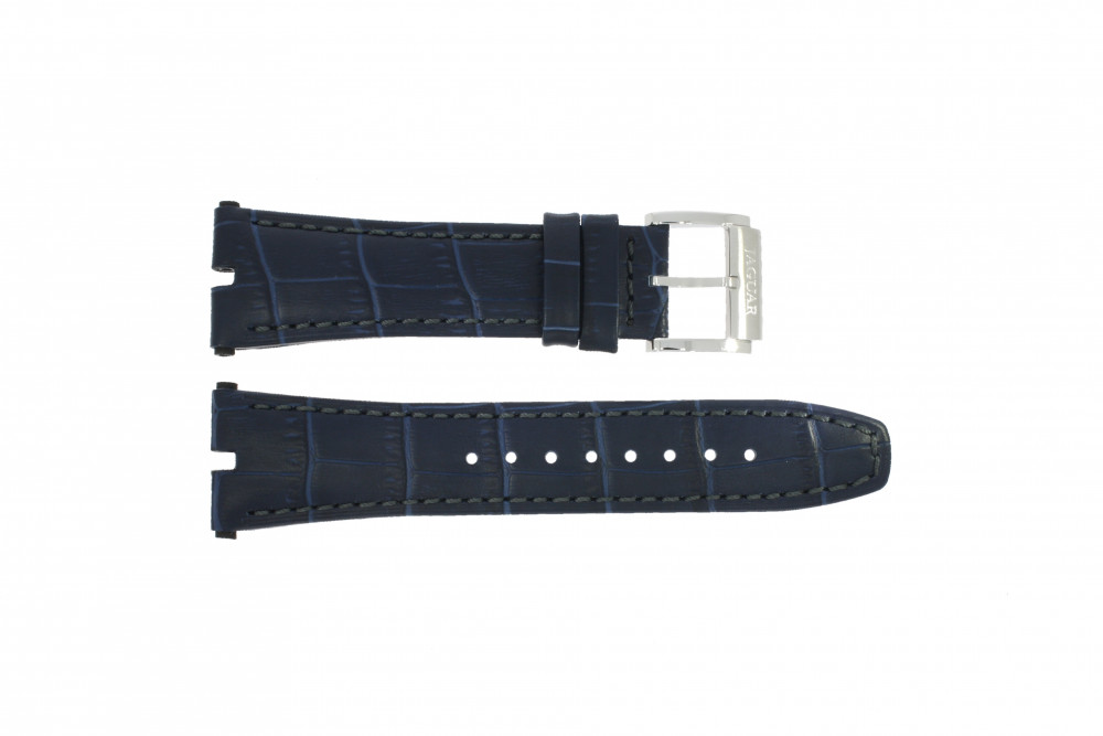 27mm watch strap Clearance