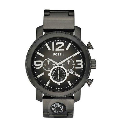 Reloj fossil 5 atm online