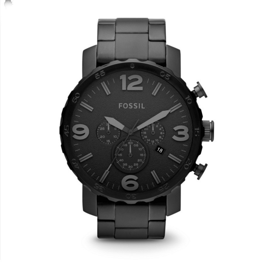 Fossil watch sales extra links