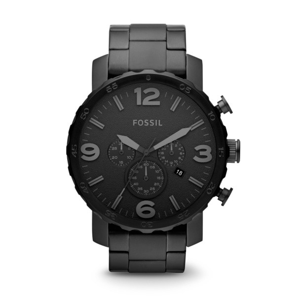 Fossil watches offers online new arrivals